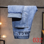 1:1ジーンズコピー 高品質